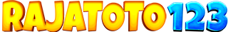 RAJATOTO123 